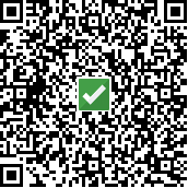 Healthcare Providers Similar to 1649227455 NPI Number | NPI Registry | www.DataLabs.Health