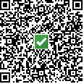 Healthcare Providers Similar to 1649227513 NPI Number | NPI Registry | www.DataLabs.Health