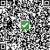 Healthcare Providers Similar to 1649227539 NPI Number | NPI Registry | www.DataLabs.Health