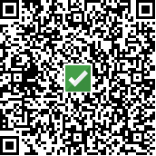 Healthcare Providers Similar to 1649227661 NPI Number | NPI Registry | www.DataLabs.Health