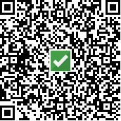 Healthcare Providers Similar to 1649227703 NPI Number | NPI Registry | www.DataLabs.Health