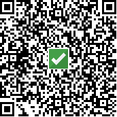 Healthcare Providers Similar to 1649227745 NPI Number | NPI Registry | www.DataLabs.Health