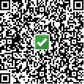 Healthcare Providers Similar to 1649227802 NPI Number | NPI Registry | www.DataLabs.Health