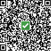 Healthcare Providers Similar to 1649227992 NPI Number | NPI Registry | www.DataLabs.Health