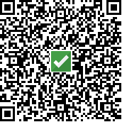 Healthcare Providers Similar to 1649228081 NPI Number | NPI Registry | www.DataLabs.Health