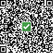 Healthcare Providers Similar to 1649228164 NPI Number | NPI Registry | www.DataLabs.Health