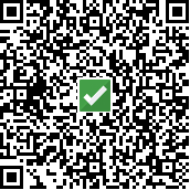 Healthcare Providers Similar to 1649228248 NPI Number | NPI Registry | www.DataLabs.Health