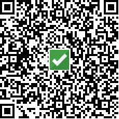 Healthcare Providers Similar to 1649228313 NPI Number | NPI Registry | www.DataLabs.Health