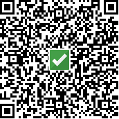 Healthcare Providers Similar to 1649228339 NPI Number | NPI Registry | www.DataLabs.Health