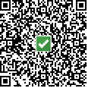 Healthcare Providers Similar to 1649228446 NPI Number | NPI Registry | www.DataLabs.Health