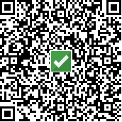 Healthcare Providers Similar to 1649228644 NPI Number | NPI Registry | www.DataLabs.Health