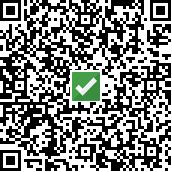 Healthcare Providers Similar to 1649228669 NPI Number | NPI Registry | www.DataLabs.Health