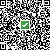 Healthcare Providers Similar to 1649228768 NPI Number | NPI Registry | www.DataLabs.Health