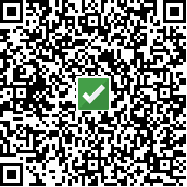 Healthcare Providers Similar to 1649228867 NPI Number | NPI Registry | www.DataLabs.Health