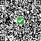 Healthcare Providers Similar to 1649228925 NPI Number | NPI Registry | www.DataLabs.Health