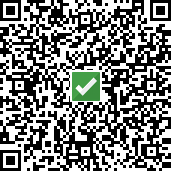 Healthcare Providers Similar to 1649228966 NPI Number | NPI Registry | www.DataLabs.Health