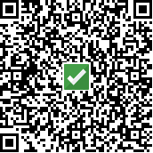 Healthcare Providers Similar to 1649229055 NPI Number | NPI Registry | www.DataLabs.Health