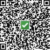 Healthcare Providers Similar to 1649229097 NPI Number | NPI Registry | www.DataLabs.Health