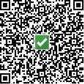 Healthcare Providers Similar to 1649229170 NPI Number | NPI Registry | www.DataLabs.Health