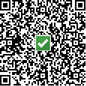 Healthcare Providers Similar to 1649229196 NPI Number | NPI Registry | www.DataLabs.Health