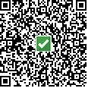 Healthcare Providers Similar to 1649229709 NPI Number | NPI Registry | www.DataLabs.Health