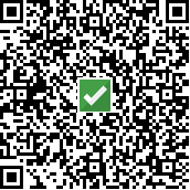 Healthcare Providers Similar to 1649229782 NPI Number | NPI Registry | www.DataLabs.Health