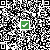 Healthcare Providers Similar to 1649229808 NPI Number | NPI Registry | www.DataLabs.Health