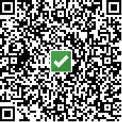 Healthcare Providers Similar to 1649229899 NPI Number | NPI Registry | www.DataLabs.Health