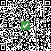 Healthcare Providers Similar to 1649229956 NPI Number | NPI Registry | www.DataLabs.Health