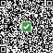 Healthcare Providers Similar to 1649230335 NPI Number | NPI Registry | www.DataLabs.Health