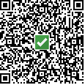 Healthcare Providers Similar to 1649230475 NPI Number | NPI Registry | www.DataLabs.Health