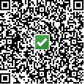 Healthcare Providers Similar to 1649230582 NPI Number | NPI Registry | www.DataLabs.Health