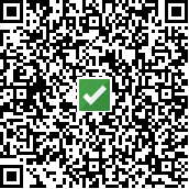 Healthcare Providers Similar to 1649231051 NPI Number | NPI Registry | www.DataLabs.Health