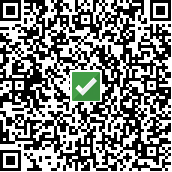 Healthcare Providers Similar to 1649231176 NPI Number | NPI Registry | www.DataLabs.Health