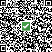 Healthcare Providers Similar to 1649231242 NPI Number | NPI Registry | www.DataLabs.Health