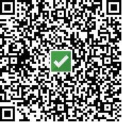 Healthcare Providers Similar to 1649231317 NPI Number | NPI Registry | www.DataLabs.Health