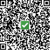 Healthcare Providers Similar to 1649231390 NPI Number | NPI Registry | www.DataLabs.Health