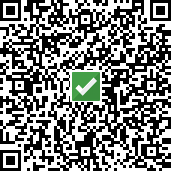 Healthcare Providers Similar to 1649231481 NPI Number | NPI Registry | www.DataLabs.Health