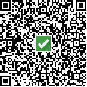 Healthcare Providers Similar to 1649231507 NPI Number | NPI Registry | www.DataLabs.Health