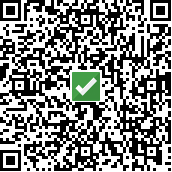 Healthcare Providers Similar to 1649231655 NPI Number | NPI Registry | www.DataLabs.Health