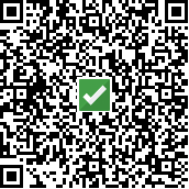 Healthcare Providers Similar to 1649231754 NPI Number | NPI Registry | www.DataLabs.Health