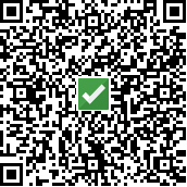 Healthcare Providers Similar to 1649232000 NPI Number | NPI Registry | www.DataLabs.Health