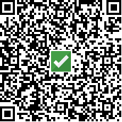 Healthcare Providers Similar to 1649232059 NPI Number | NPI Registry | www.DataLabs.Health