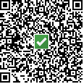 Healthcare Providers Similar to 1649232331 NPI Number | NPI Registry | www.DataLabs.Health