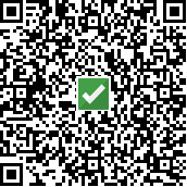 Healthcare Providers Similar to 1649232414 NPI Number | NPI Registry | www.DataLabs.Health