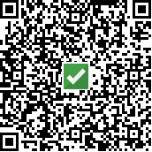 Healthcare Providers Similar to 1649232570 NPI Number | NPI Registry | www.DataLabs.Health