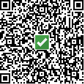 Healthcare Providers Similar to 1649232596 NPI Number | NPI Registry | www.DataLabs.Health