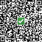 Healthcare Providers Similar to 1649232638 NPI Number | NPI Registry | www.DataLabs.Health