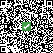 Healthcare Providers Similar to 1649232695 NPI Number | NPI Registry | www.DataLabs.Health