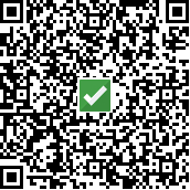 Healthcare Providers Similar to 1649232877 NPI Number | NPI Registry | www.DataLabs.Health